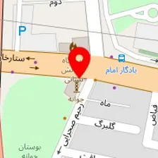 آتلیه عکاسی آریادخت