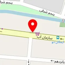 آتلیه عکاسی عکس روز