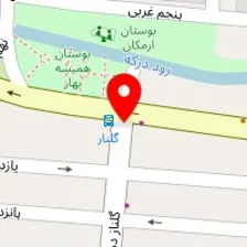 استودیو عکاسی لایت روم