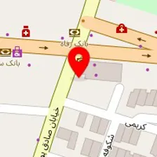 آتلیه نوعروس ها