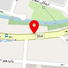 آتلیه گیلدا