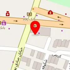 آتلیه دومان