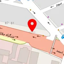 آتلیه خیرابی