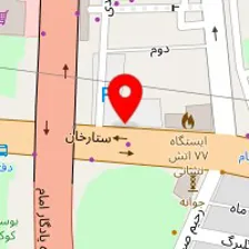 آتلیه تی کال