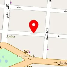 آتلیه پردیس