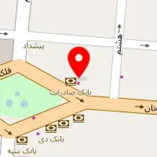 استودیو عکاسی زئوس