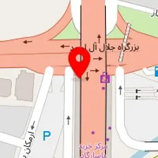 آتلیه تخصصی کودک نی نی مون