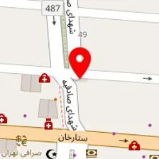 عکاسی چکامه