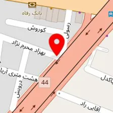 استودیو خورشید