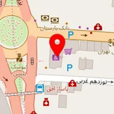 آتلیه احساس خوب