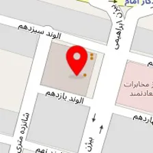 استودیو عکس سلینا