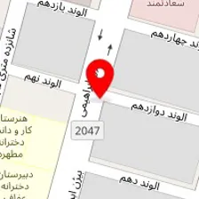 ثمین موسوی عکاس معماری و طراحی داخلی