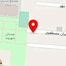 استودیو پازل