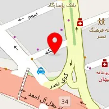 استودیو عکس شایان