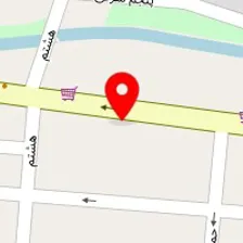 خدمات موسیقیEBlhim