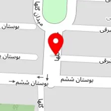 استودیو ژمرا