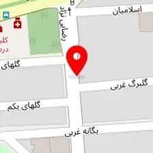 تولید موسیقی حرفه ای