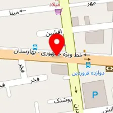 آتلیه عکاسی امیر