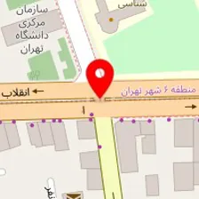 آتلیه زرتاک