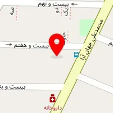 آتلیه عکاسی و فیلمبرداری یک