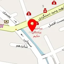 آتلیه عکاسی فائز