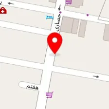 آتلیه ساتگینی