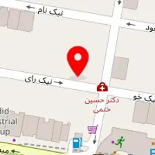 اتلیه و استودیو سیماهنگ