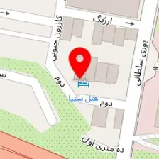 اتلیه عکاس باشی