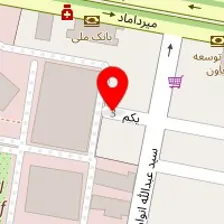 استودیو آدین