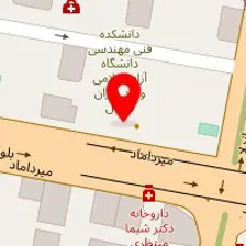 آتلیه افسون