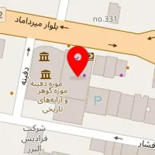 آتلیه عکس بارانا