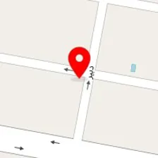 استودیو باراکس