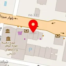 لابراتوار عکس رنگارنگ