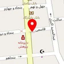 آتلیه عکاسی ماهنیا