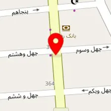 آتلیه عکاسی زاویه