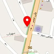 آتلیه عکاسی و فیلمبرداری افشین