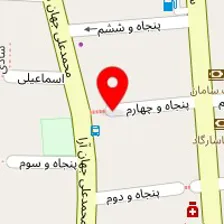 آتلیه عکاسی وفیلمبرداری کاما