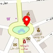 آتلیه رامکا