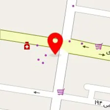 آتلیه عکاسی آریو