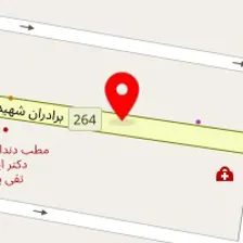 عکاسی ارژنگ نگار