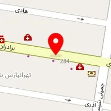 آتیله عکاسی آیسا