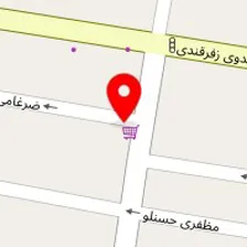 اتلیه عکاسی پارس فیلم