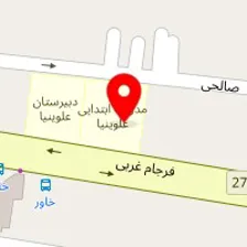 آتلیه ایده آل نو