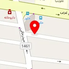 آتلیه عکس و فیلم فتوشاین