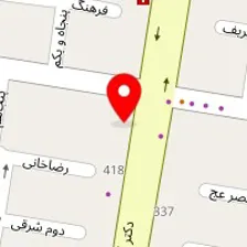 آتلیه عکاسی پویان