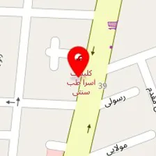 آتلیه عکاسی ماه رو