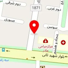 عکاسی فتو سامان