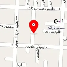 عکاسی تبلیغات