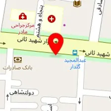 آتلیه پایتخت