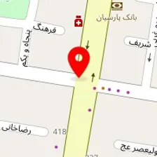 آتلیه کبریا